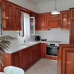 Sundora Sweet Prázdninový dům *