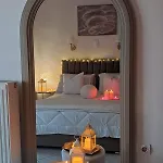 Holiday home Sundora Sweet