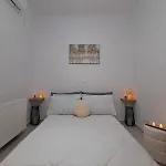 Prázdninový dům Sundora Sweet