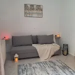 Sundora Sweet Prázdninový dům *