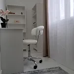 Sundora Sweet Prázdninový dům