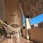 Sundora Sweet * Kanálion