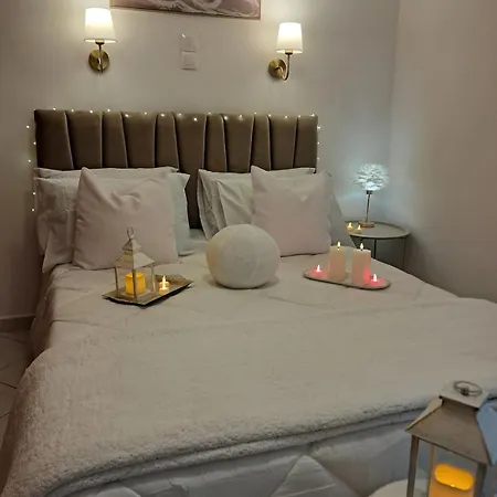 Sundora Sweet Case de vacanță *