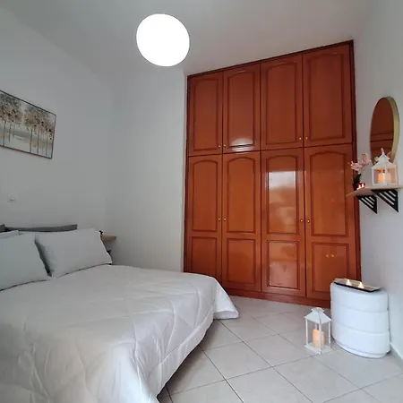Case de vacanță Sundora Sweet *