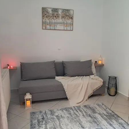 Sundora Sweet Case de vacanță *