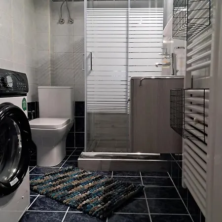 Sundora Sweet Case de vacanță