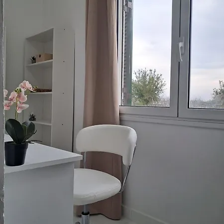 Case de vacanță Sundora Sweet