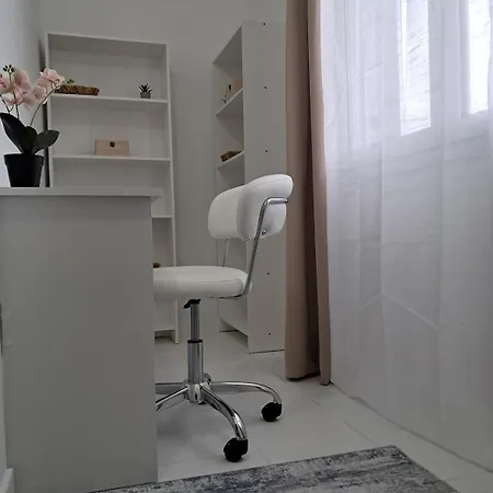 Sundora Sweet Case de vacanță