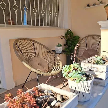 Case de vacanță Sundora Sweet *