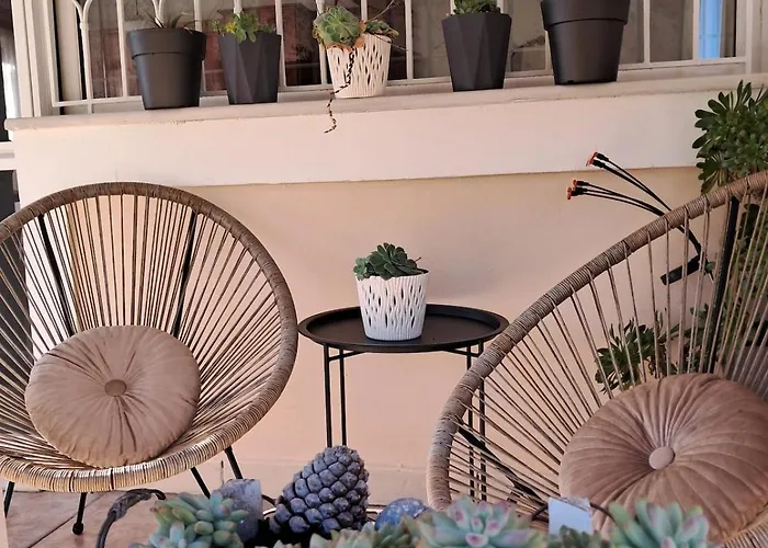 Sundora Sweet * Kanálion