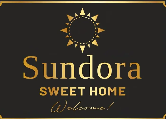 Sundora Sweet * Kanálion