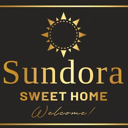 Sundora Sweet * Kanálion